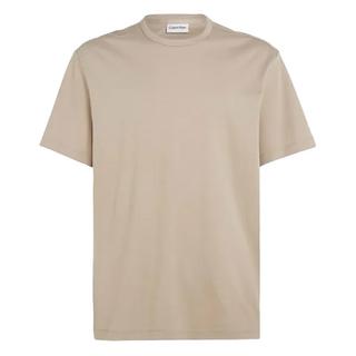 Calvin Klein T-Shirt Taillierte Passform  