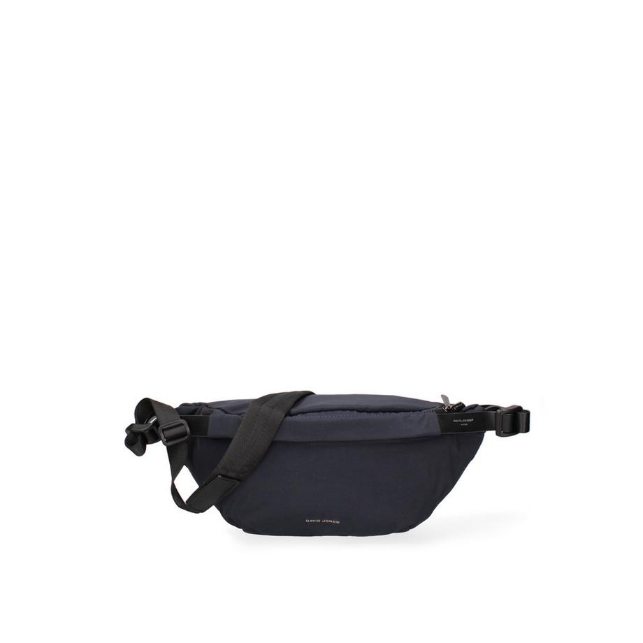 David Jones Gürteltasche 21x18x8  