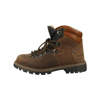 Dockers  Bottines 45NB104-400 