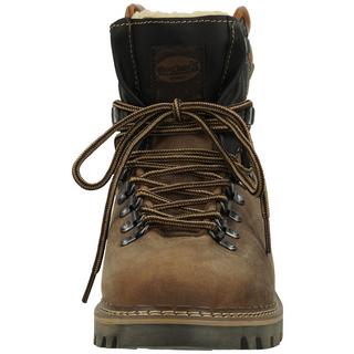 Dockers  Bottines 45NB104-400 