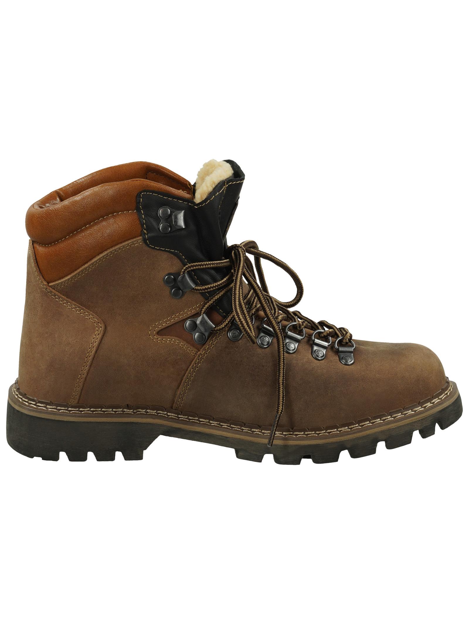 Dockers  Bottines 45NB104-400 