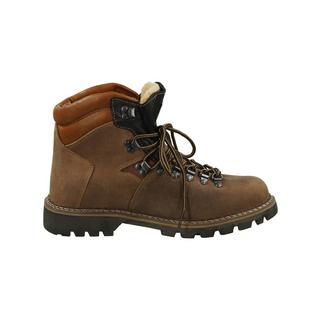 Dockers  Bottines 45NB104-400 