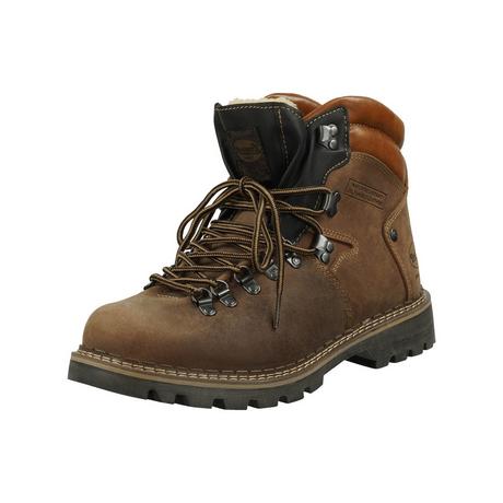 Dockers  Bottines 45NB104-400 