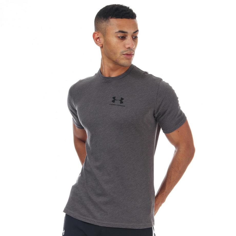 Sportstyle TShirt  kurzärmlig
