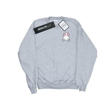 Aristocats Sweatshirt