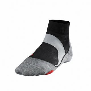 FALKE  socken bc5 unisexe 