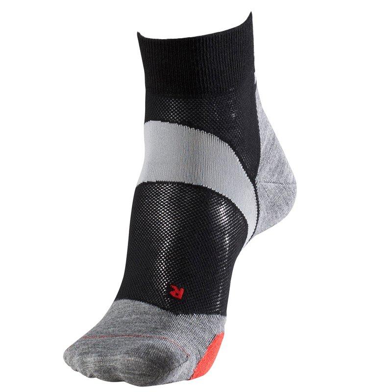 FALKE  chaussettes bc5 unisexe 