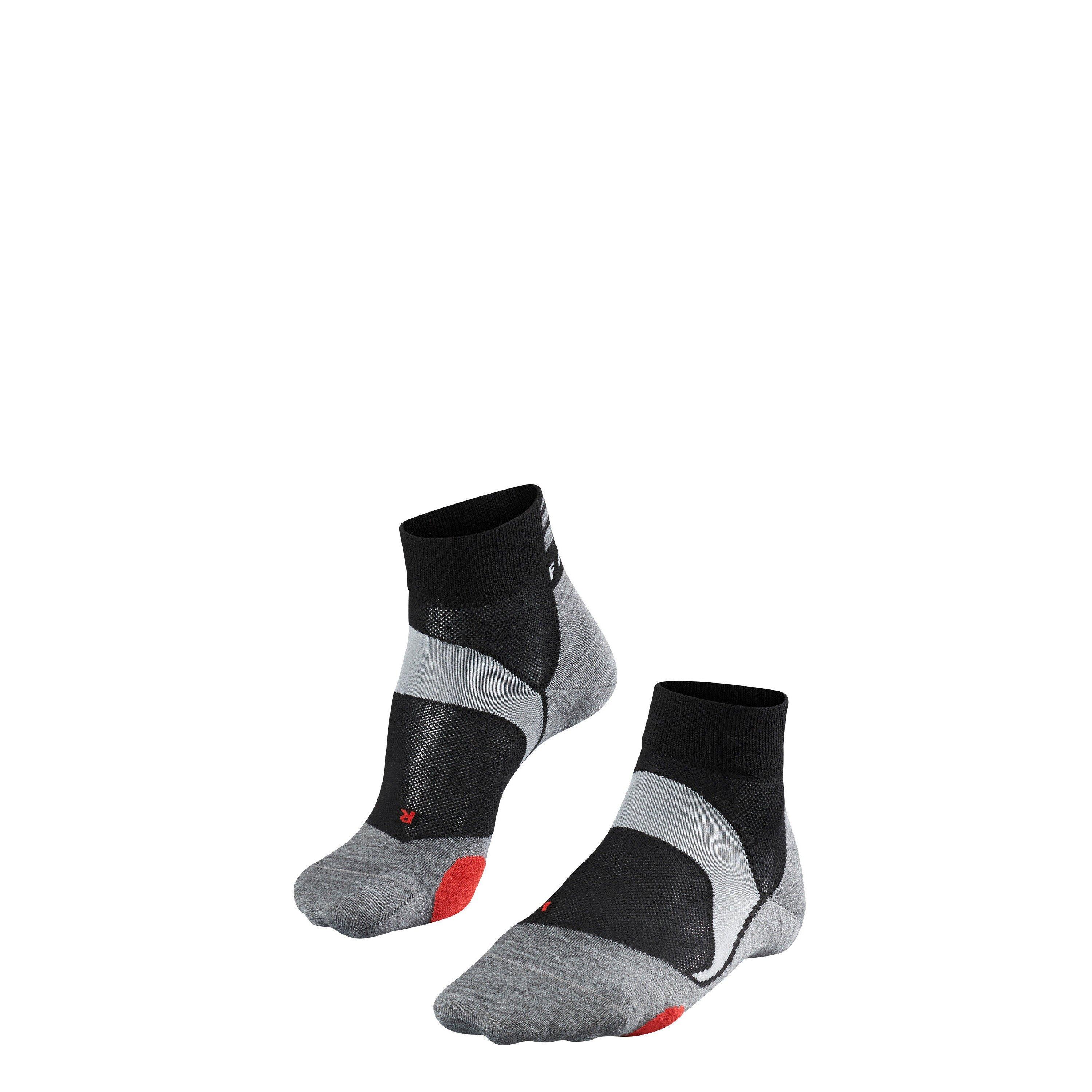 FALKE  chaussettes bc5 unisexe 