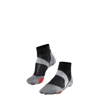 FALKE  socken bc5 unisexe 