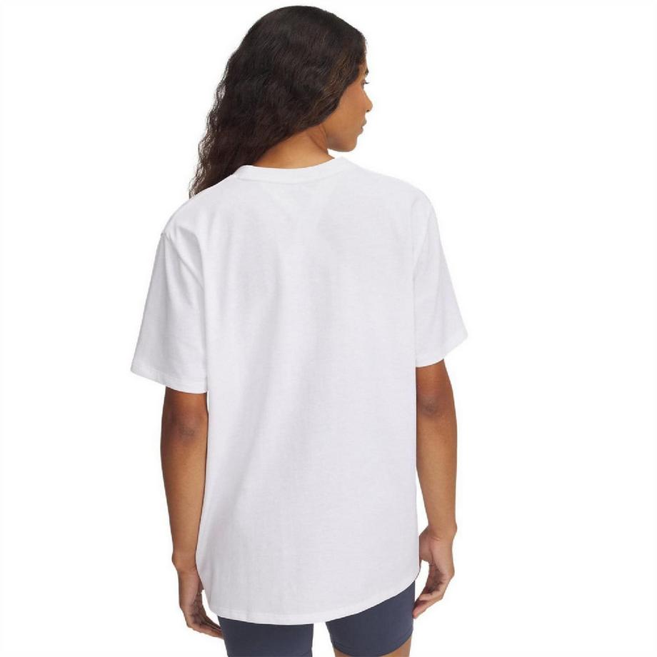 UNDER ARMOUR T-Shirt  