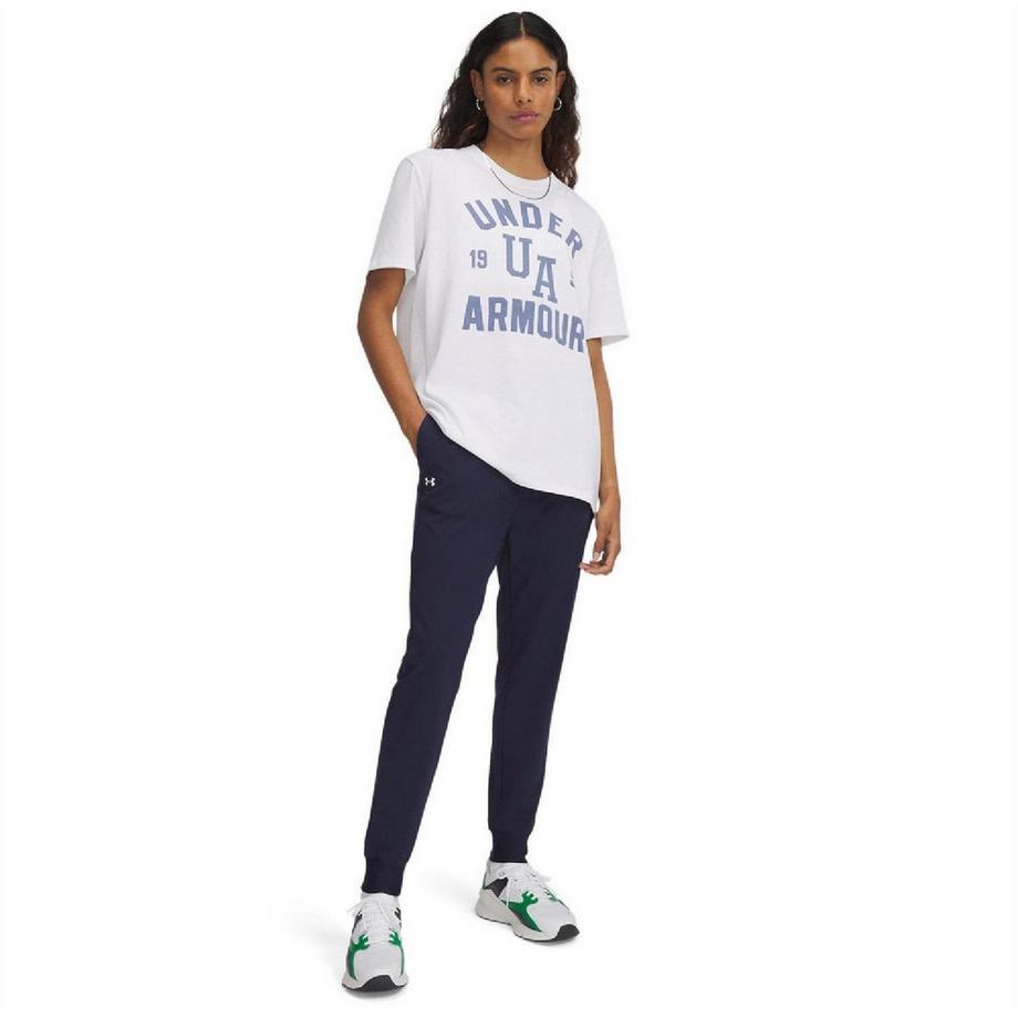 UNDER ARMOUR T-Shirt  