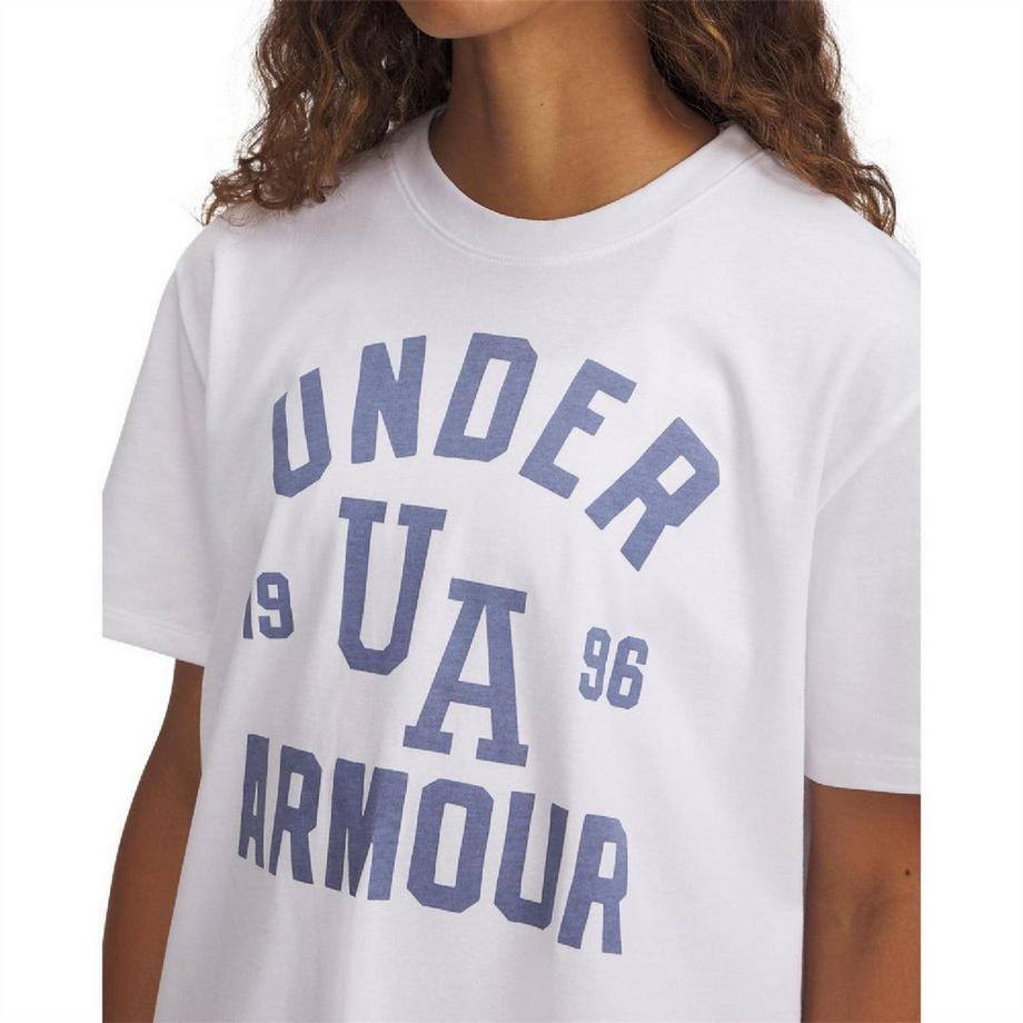 UNDER ARMOUR T-Shirt  