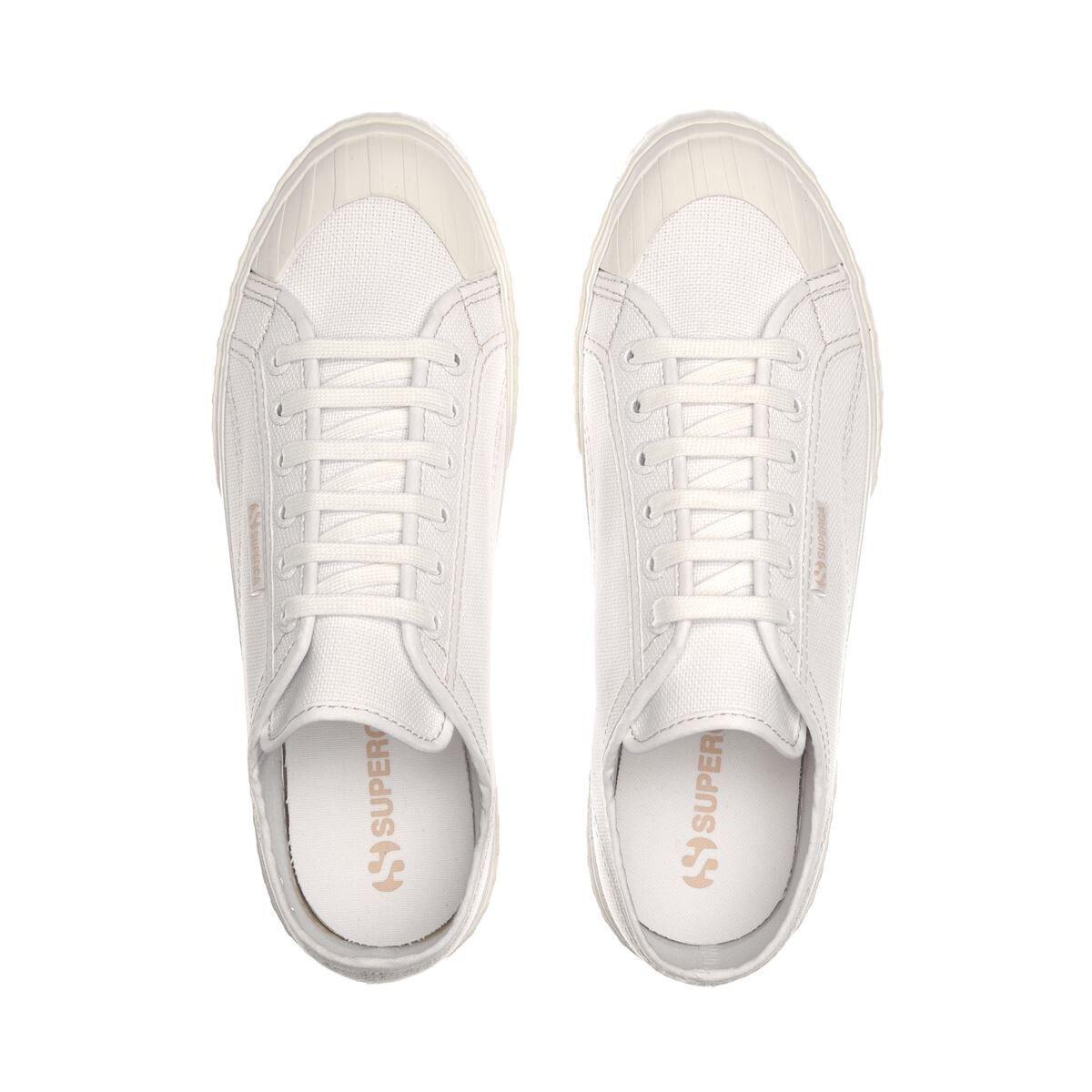 SUPERGA  baskets 2630-stripe 