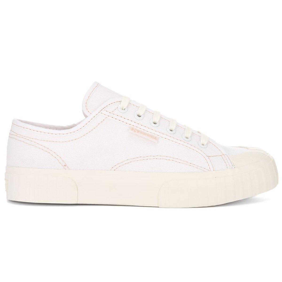 SUPERGA  baskets 2630-stripe 