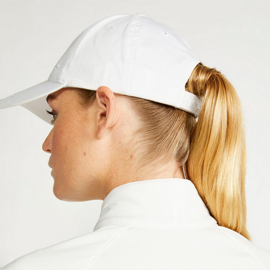 INESIS CW500 Fleecejacke  