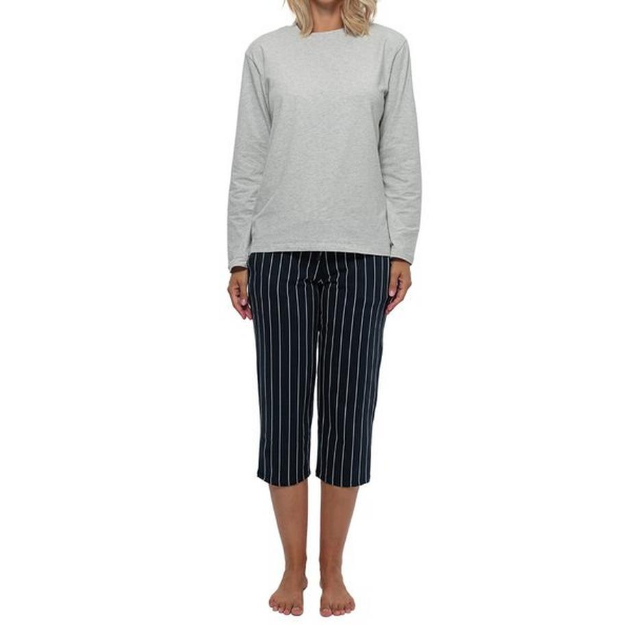 Organic Cotton - pyjama