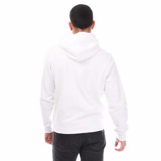 DIESEL SGinn 1B Kapuzenpullover  