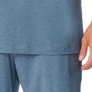 Schiesser Modern Nightwear Pigiama Set  