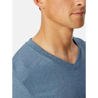 Schiesser Modern Nightwear Pigiama Set  