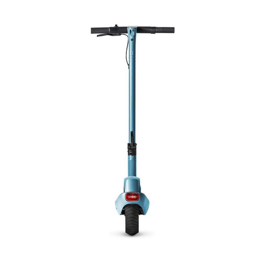 SoFlow  E-Roller 
