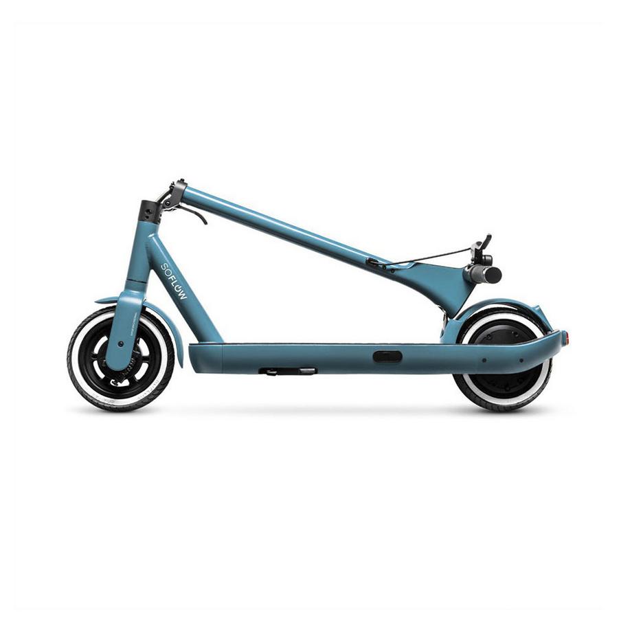 SoFlow  E-Roller 