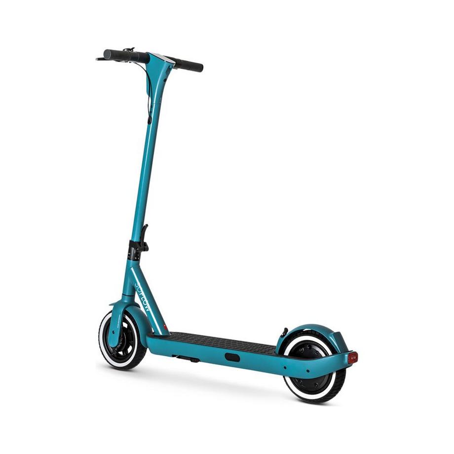 SoFlow  E-Roller 