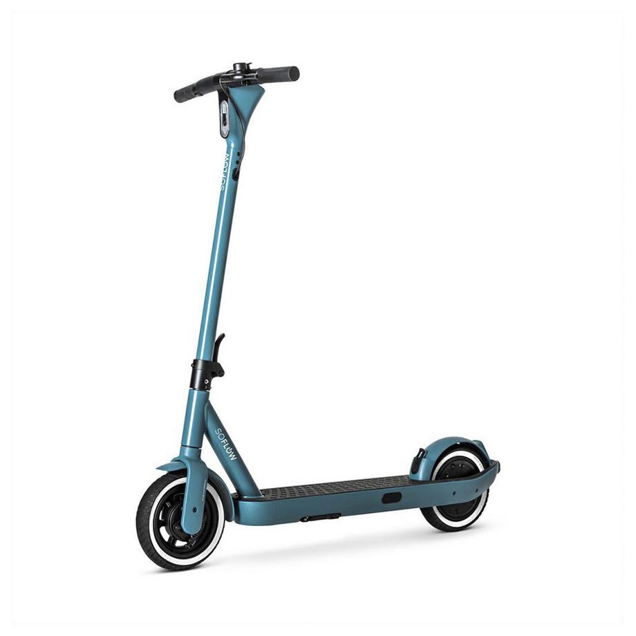 E-Roller