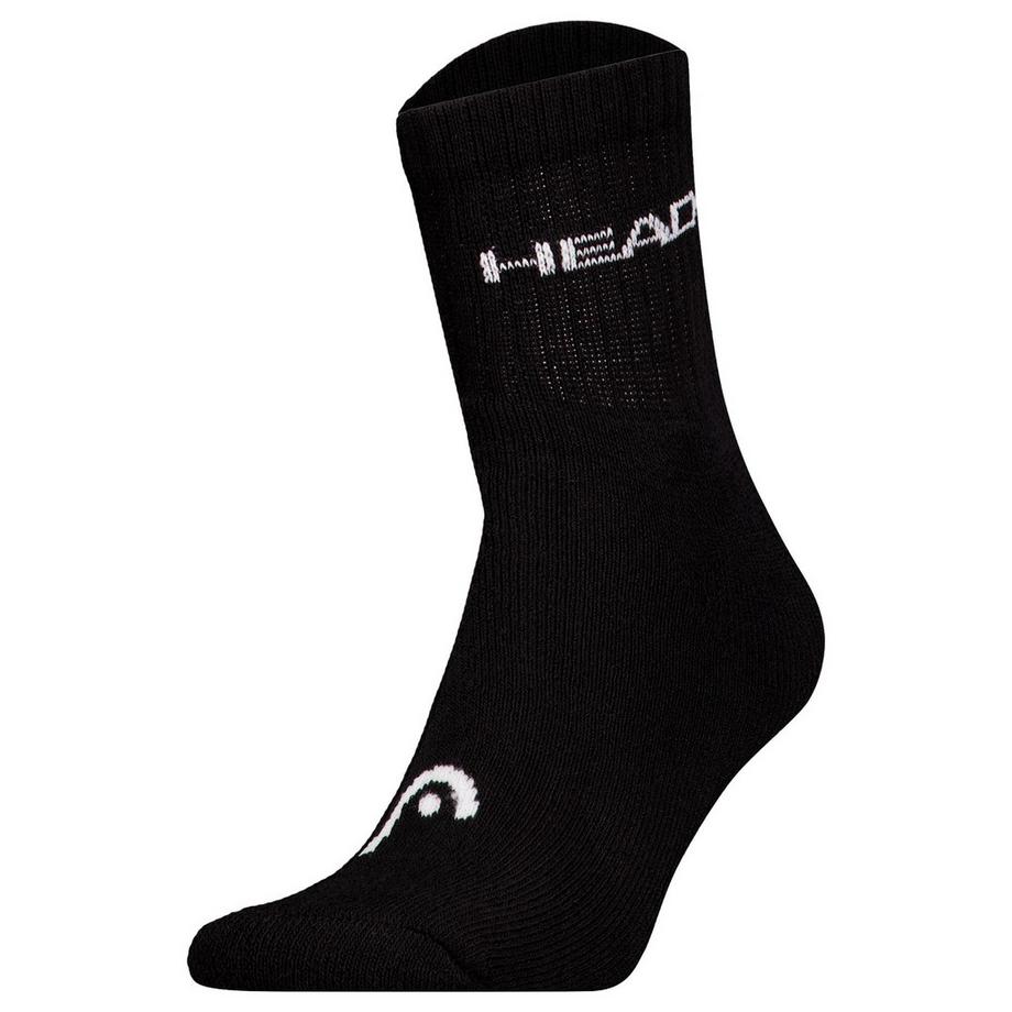 Head Chaussettes Short Crew All Sports Elements 20 pièces  