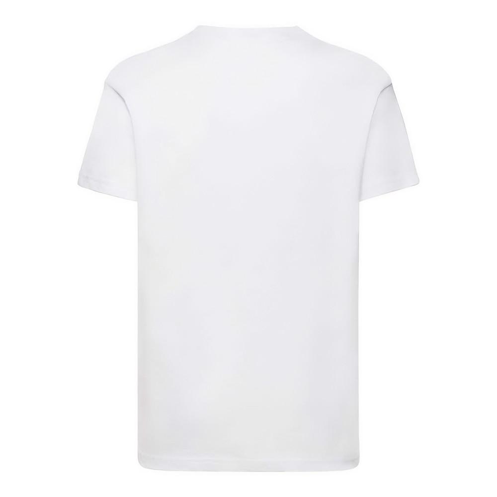 Fruit of the Loom  Valueweight TShirt 