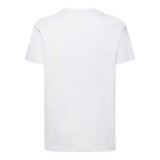 Fruit of the Loom  Valueweight TShirt 