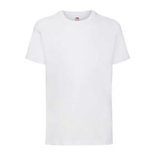 Fruit of the Loom  Valueweight TShirt 