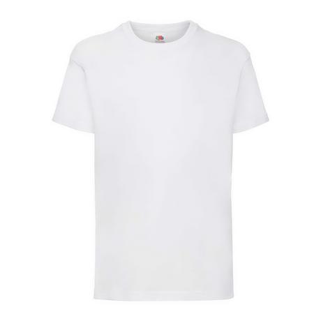 Fruit of the Loom  Valueweight TShirt 