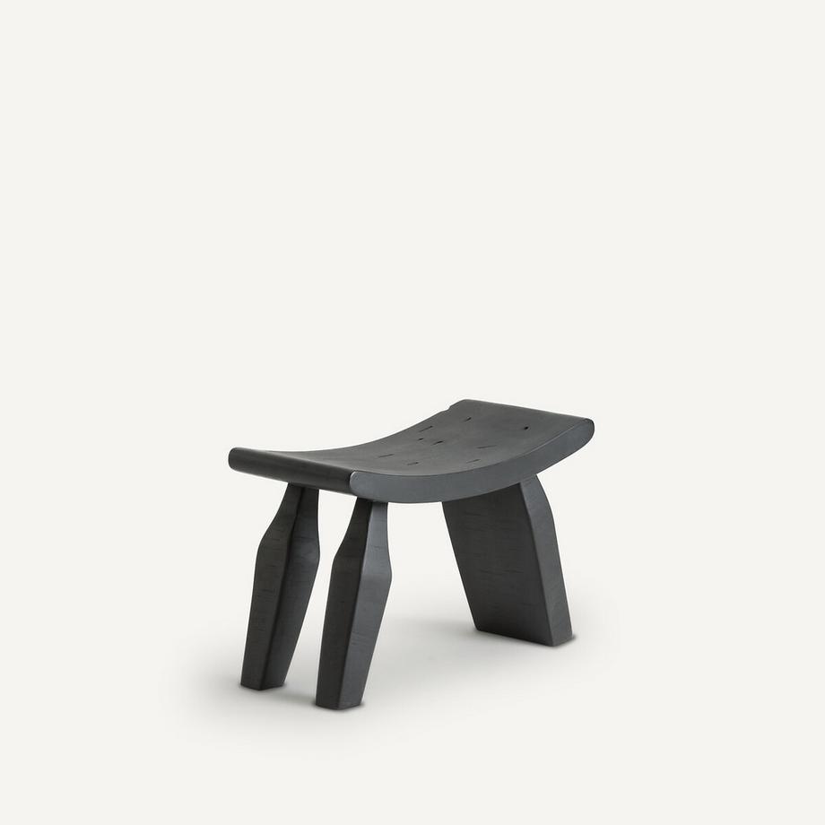 AM.PM Hocker Oreus  