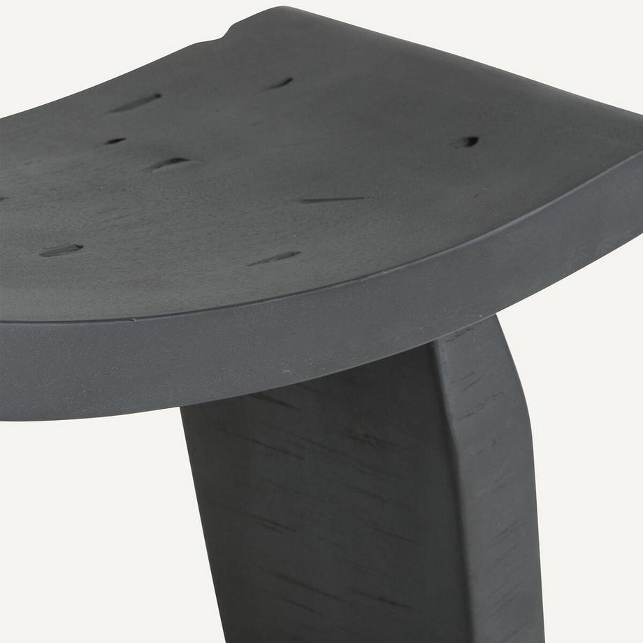 AM.PM Hocker Oreus  