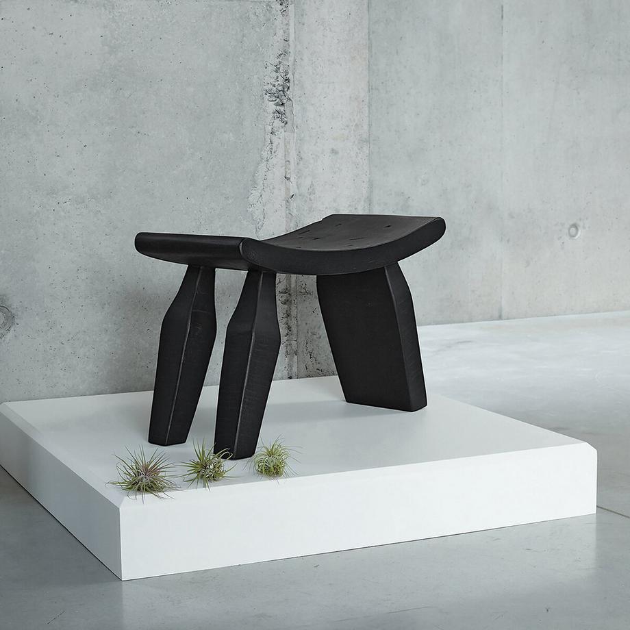 AM.PM Hocker Oreus  
