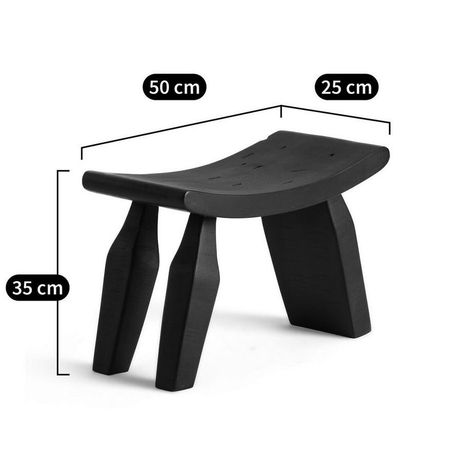 AM.PM Hocker Oreus  