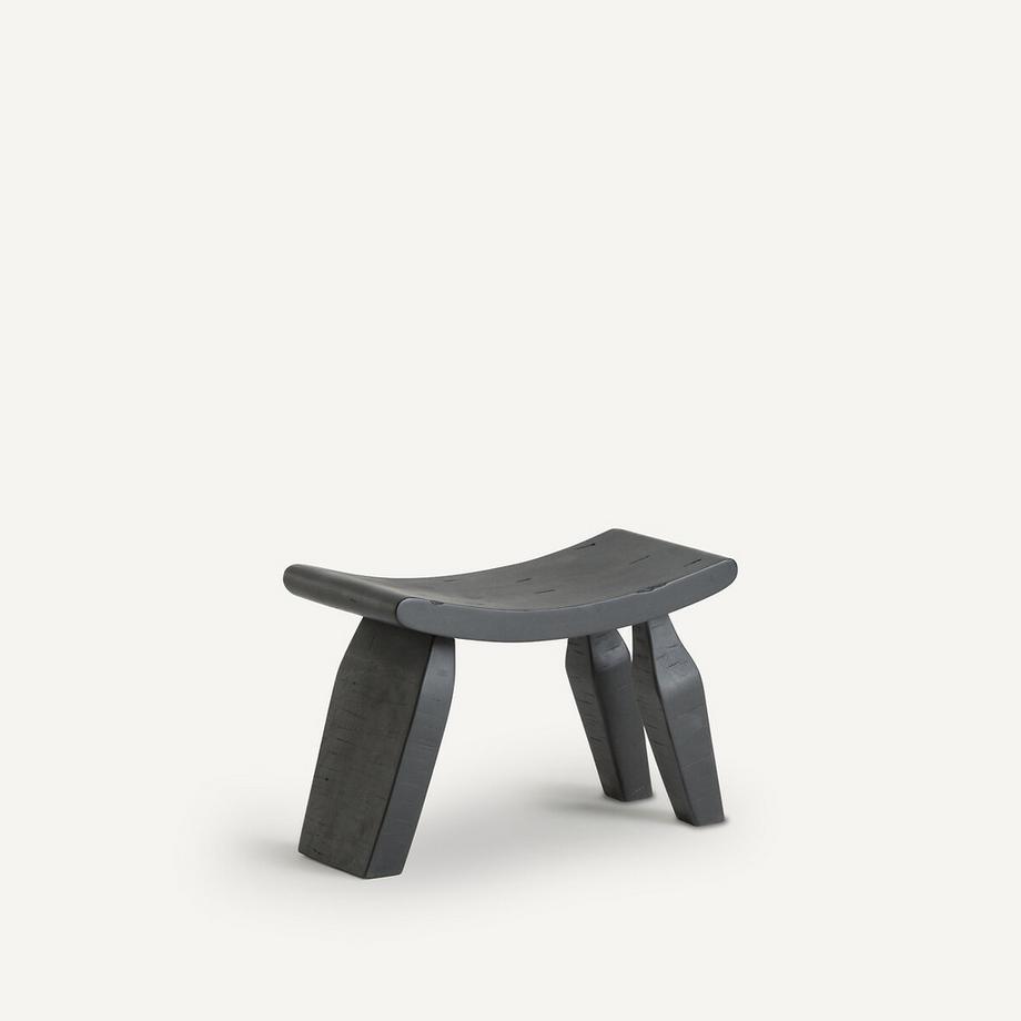 Hocker Oreus