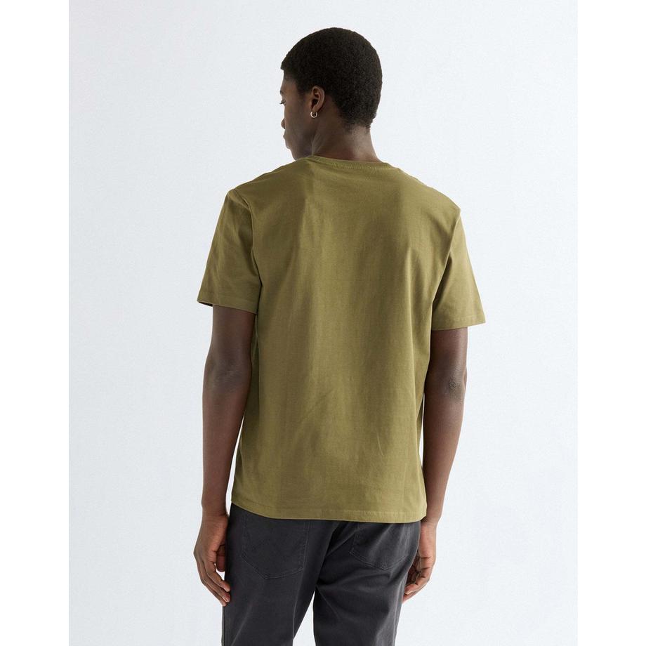 Wrangler  T-Shirt Small Graphic 