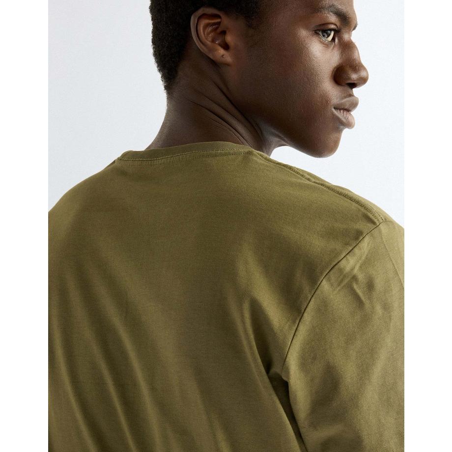 Wrangler  T-Shirt Small Graphic 