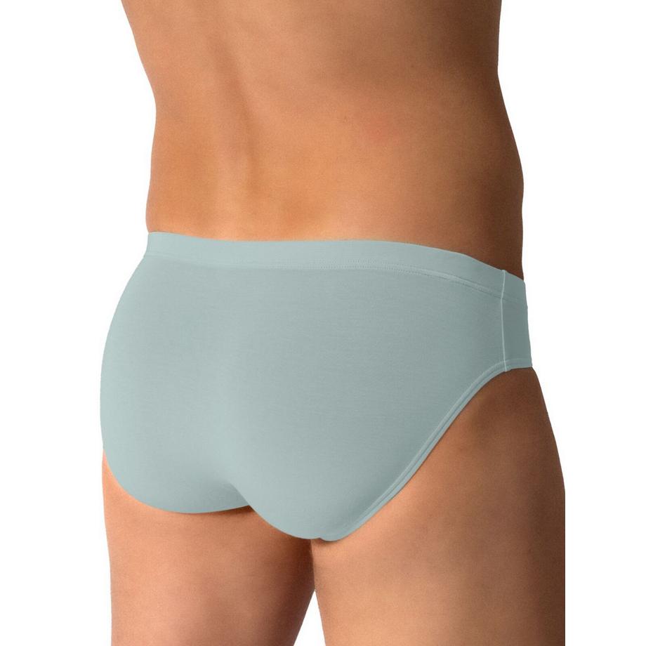 Olaf benz Red2605 Slip  