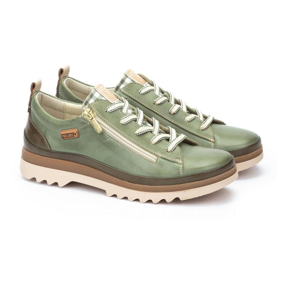 Pikolinos Sneakers Vigo  