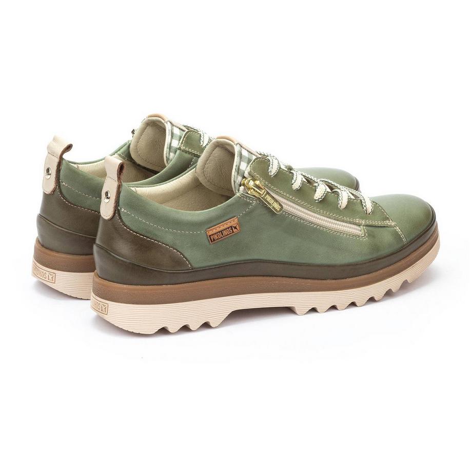Pikolinos Sneakers Vigo  