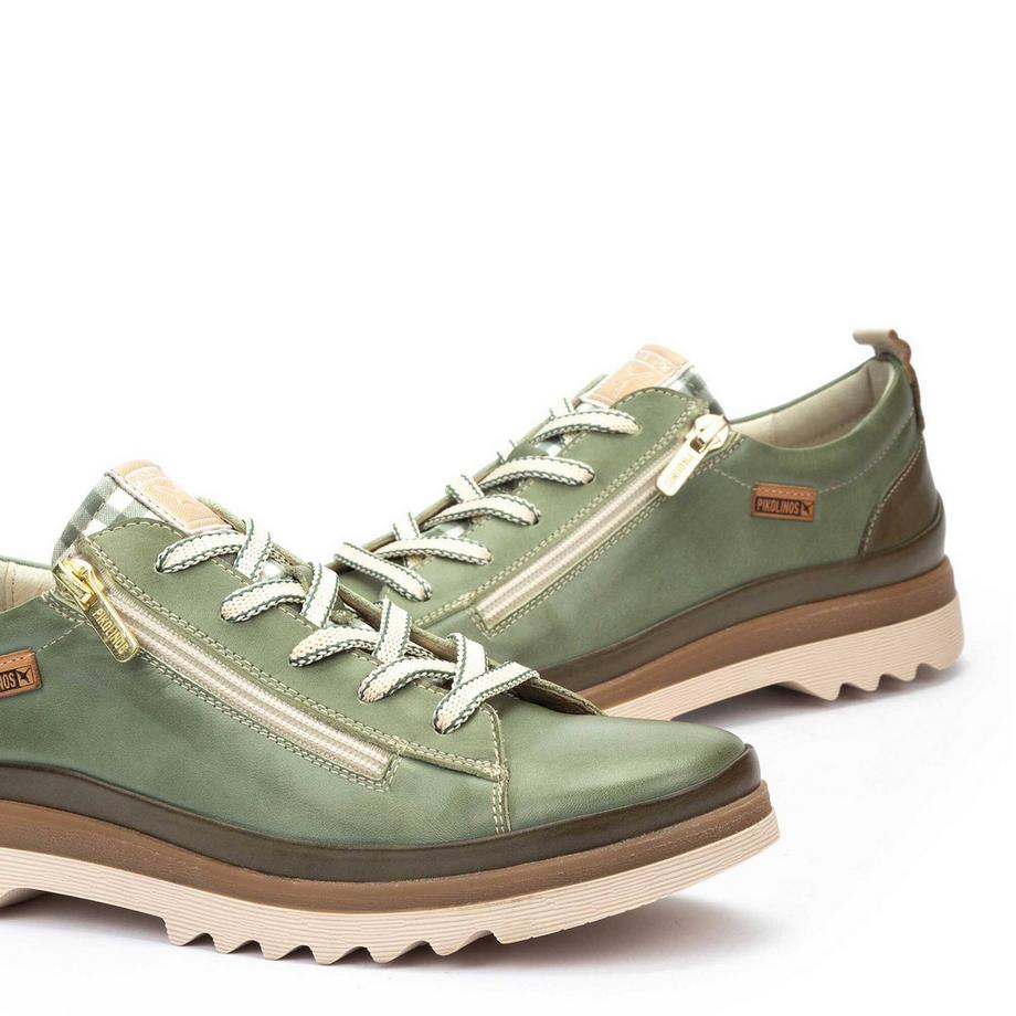 Pikolinos Sneakers Vigo  