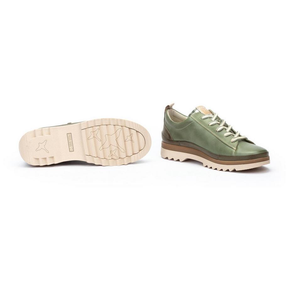 Pikolinos Sneakers Vigo  