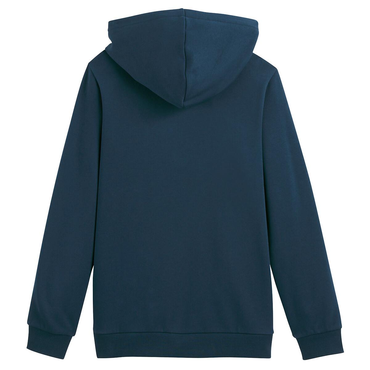 La Redoute Collections  Kapuzensweatshirt 