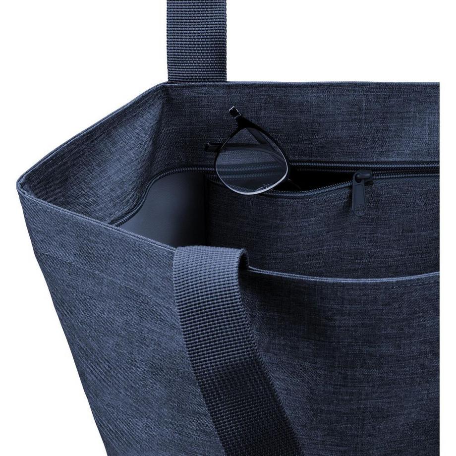 reisenthel Sac Shopper Twist  