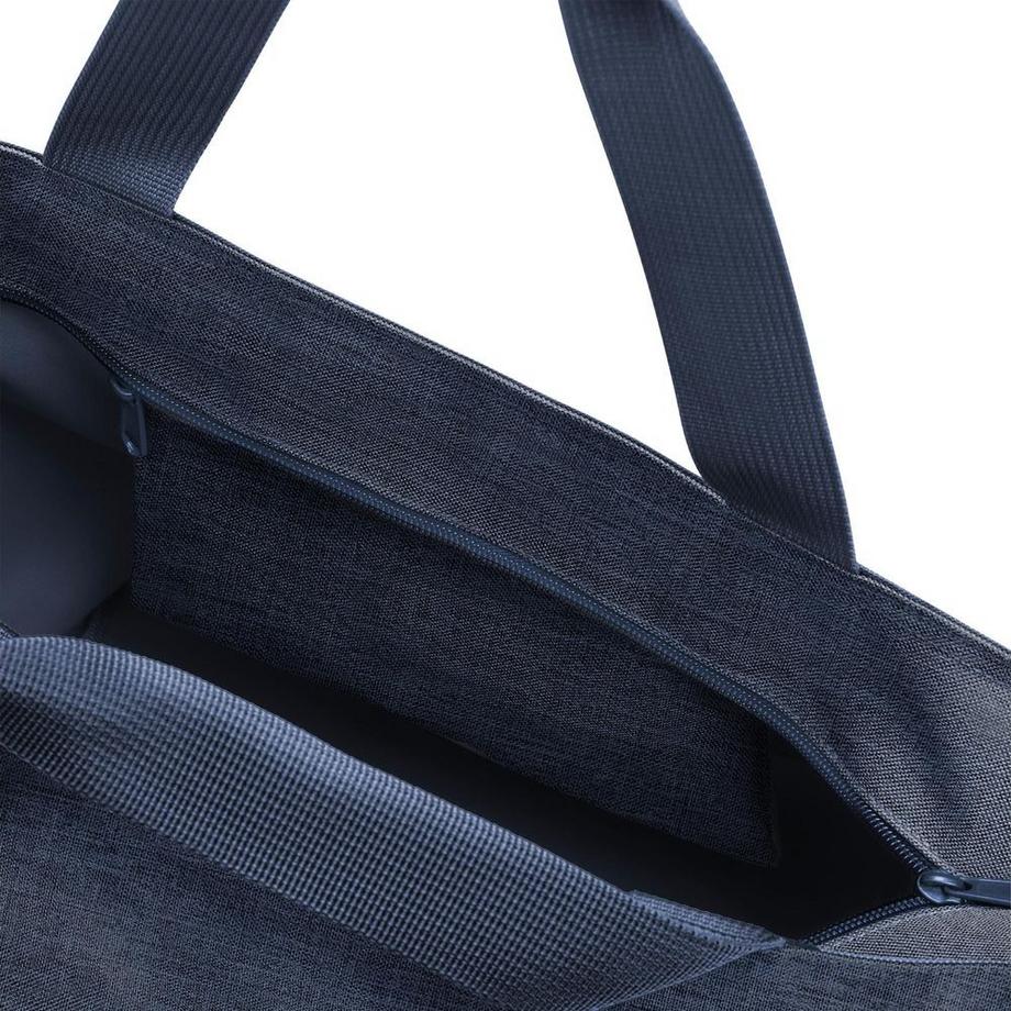 reisenthel Sac Shopper Twist  