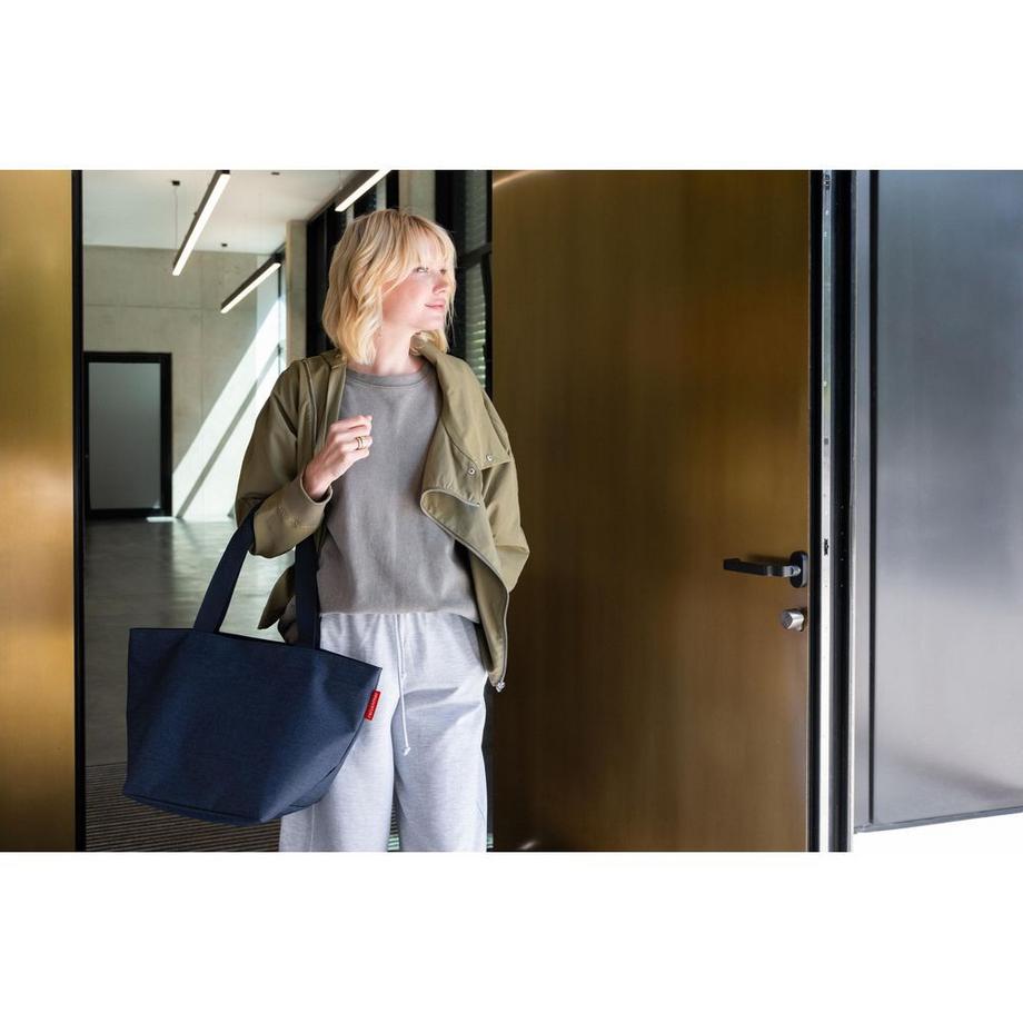 reisenthel Sac Shopper Twist  
