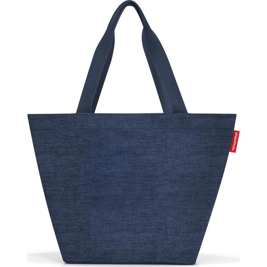 Sac  Shopper Twist
