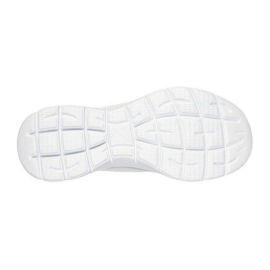 SKECHERS Diamond Dream Slip-On Freizeitschuhe  